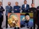 Parti yang berpegang kepada Janji dan martabat Melayu - Tun Mahathir