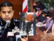 Malaysia Dipenuhi Dengan PATl,Akhirnya Ketua Polis Johor Dedah Siapa D4lang Yang Menyelvdup Masuk PATl Ke Negara Kita Bukan Calang Calang Orang