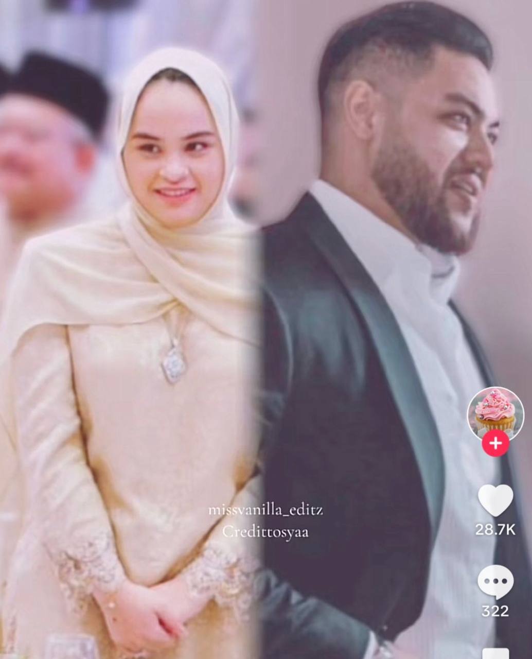 [VIDEO] Perkahwinan Diraja Pada Bulan Ogos, Tengku Puteri Afzan Bakal Berkahwin?